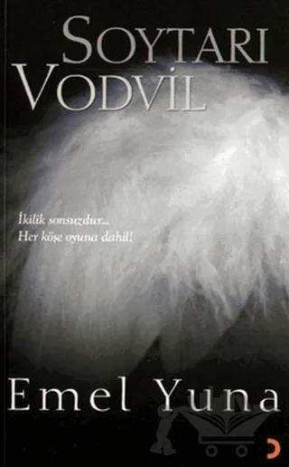 Nobel Kitap