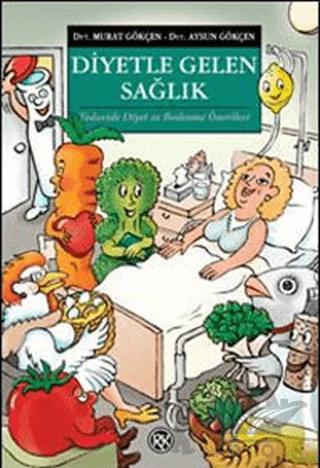 Nobel Kitap