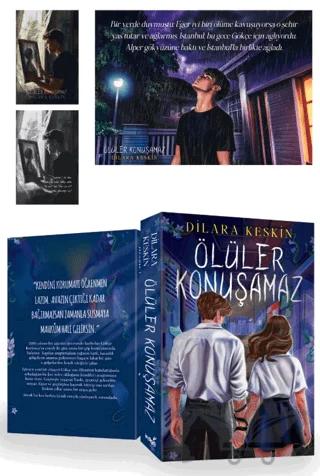 Nobel Kitap