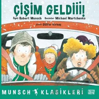 Nobel Kitap