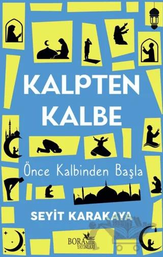 Nobel Kitap