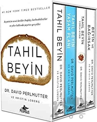 Nobel Kitap