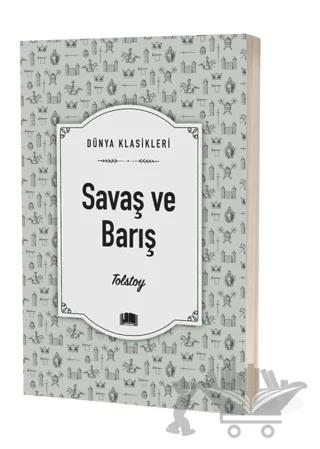 Nobel Kitap