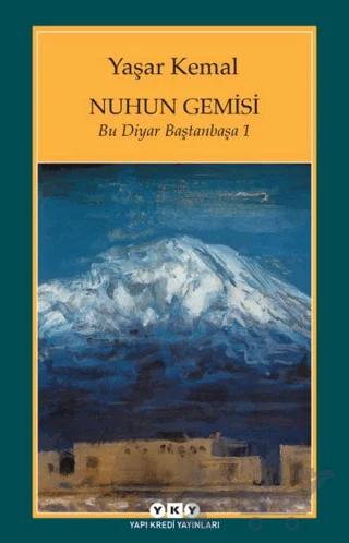Nobel Kitap