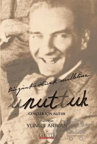 Nobel Kitap