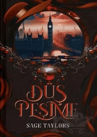 Nobel Kitap