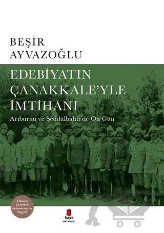 Nobel Kitap