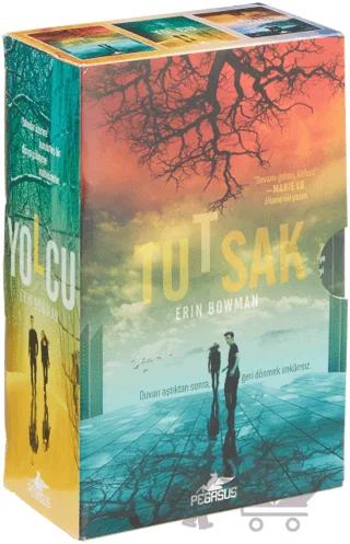 Nobel Kitap