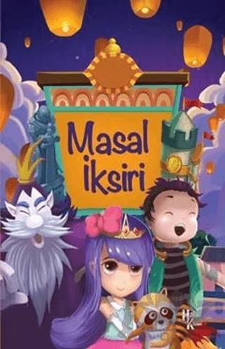 Nobel Kitap