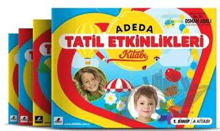 Nobel Kitap