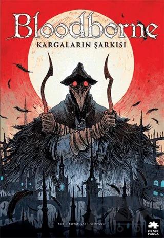 Nobel Kitap