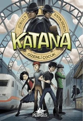 Nobel Kitap
