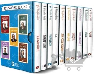 Nobel Kitap