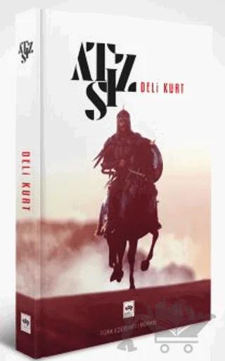 Nobel Kitap