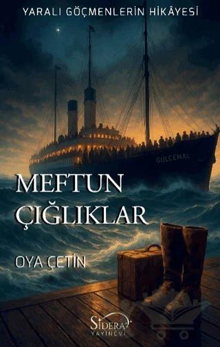 Nobel Kitap