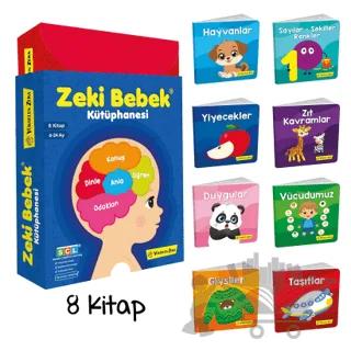 Nobel Kitap