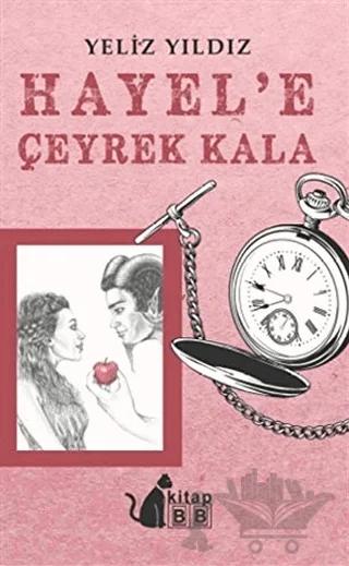 Nobel Kitap