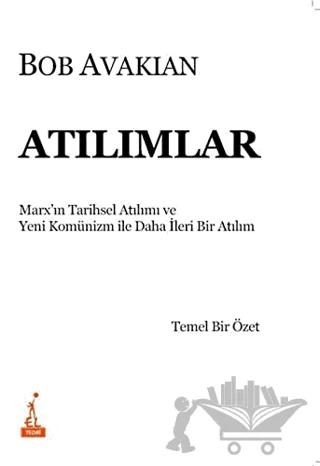 Nobel Kitap