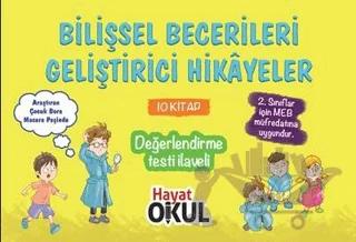 Nobel Kitap