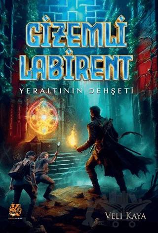 Nobel Kitap
