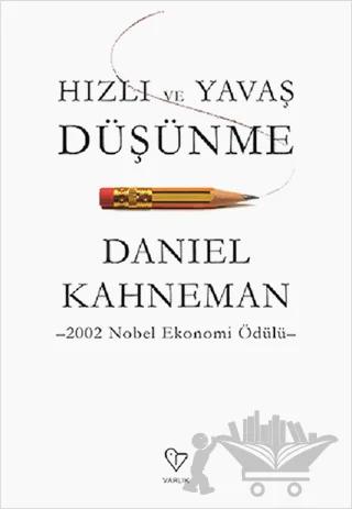 Nobel Kitap