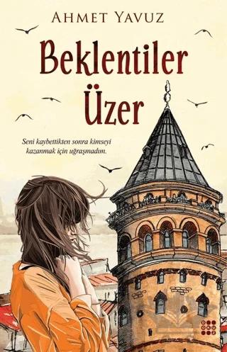 Nobel Kitap