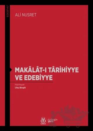 Nobel Kitap