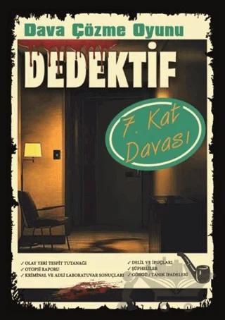 Nobel Kitap