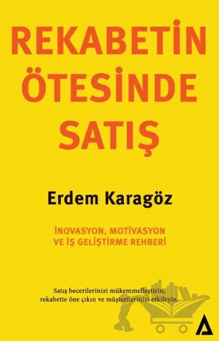 Nobel Kitap
