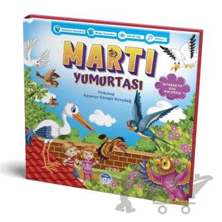 Nobel Kitap