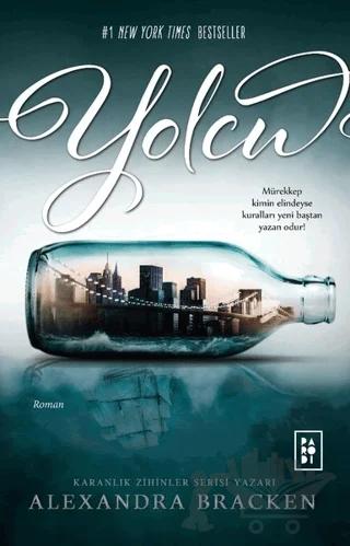 Nobel Kitap