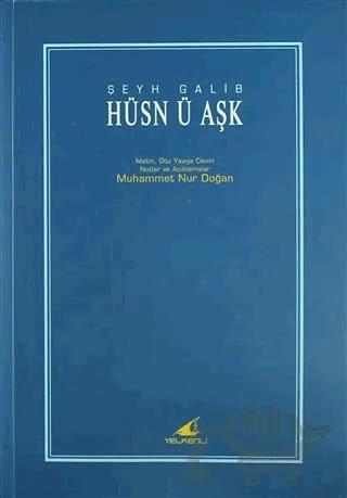 Nobel Kitap