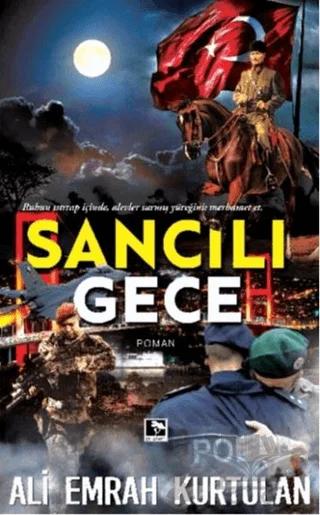 Nobel Kitap