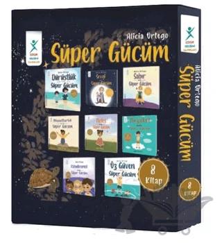 Nobel Kitap
