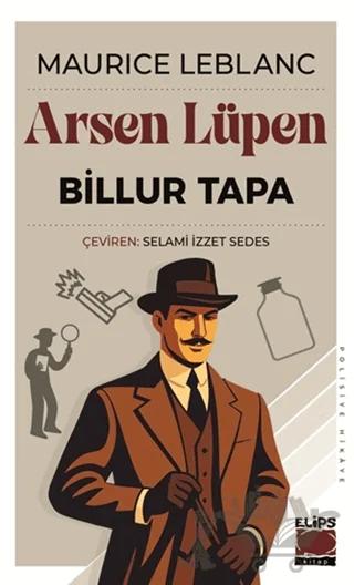 Nobel Kitap