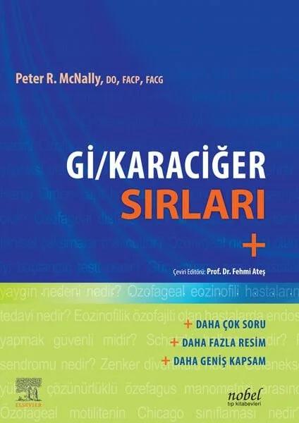 Nobel Kitap