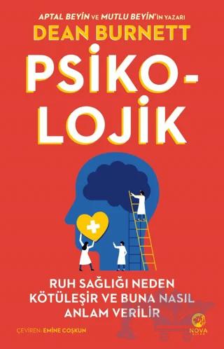 Nobel Kitap