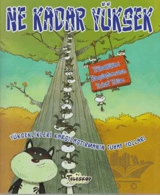 Nobel Kitap
