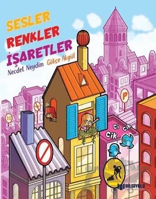 Nobel Kitap