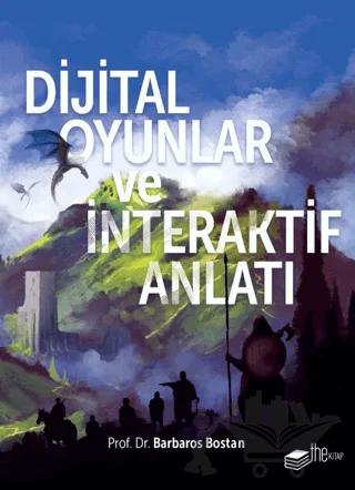Nobel Kitap