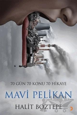 Nobel Kitap