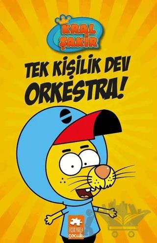 Nobel Kitap