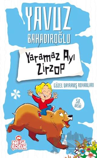 Nobel Kitap