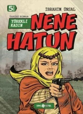 Nobel Kitap