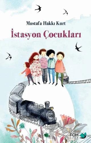 Nobel Kitap