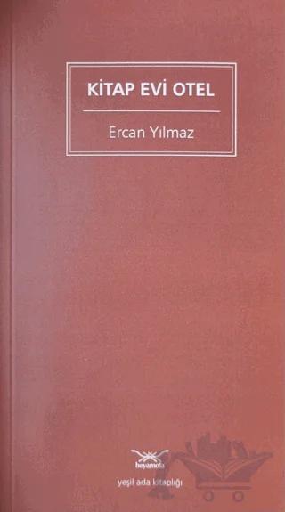 Nobel Kitap