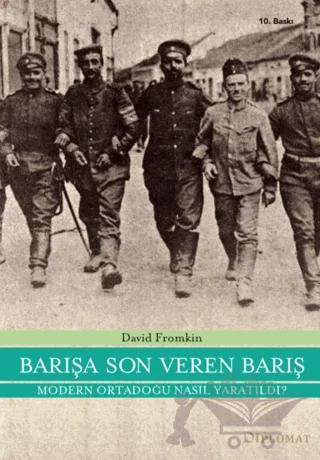 Nobel Kitap