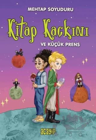 Nobel Kitap