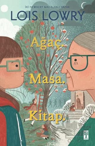Nobel Kitap