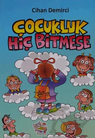 Nobel Kitap